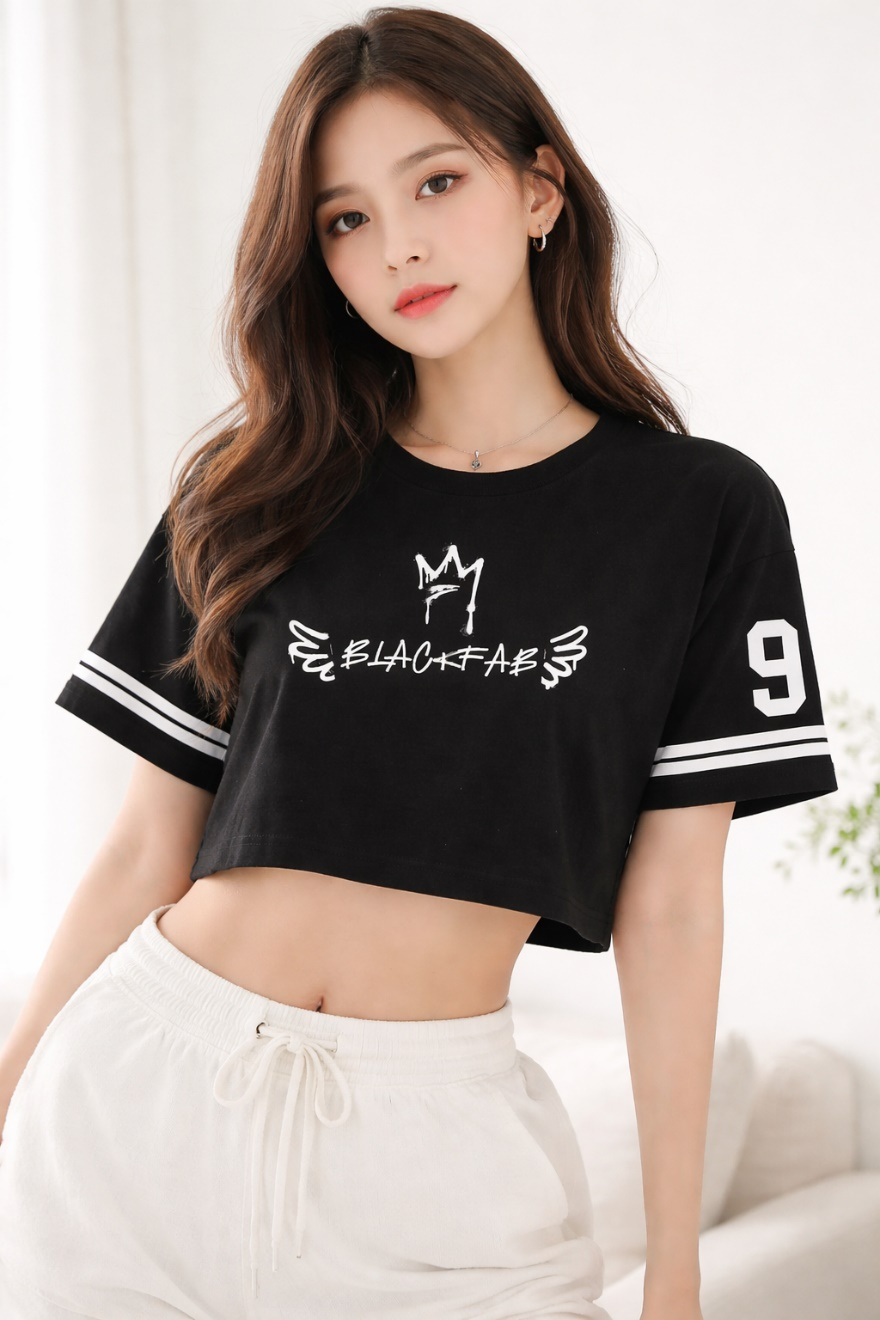 Black Fab’s Alte Jersey