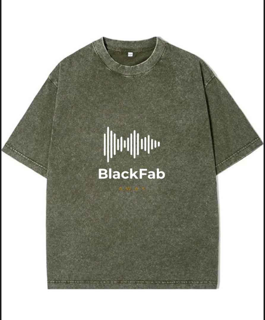 BlackFab’s Away Merch - Image 5