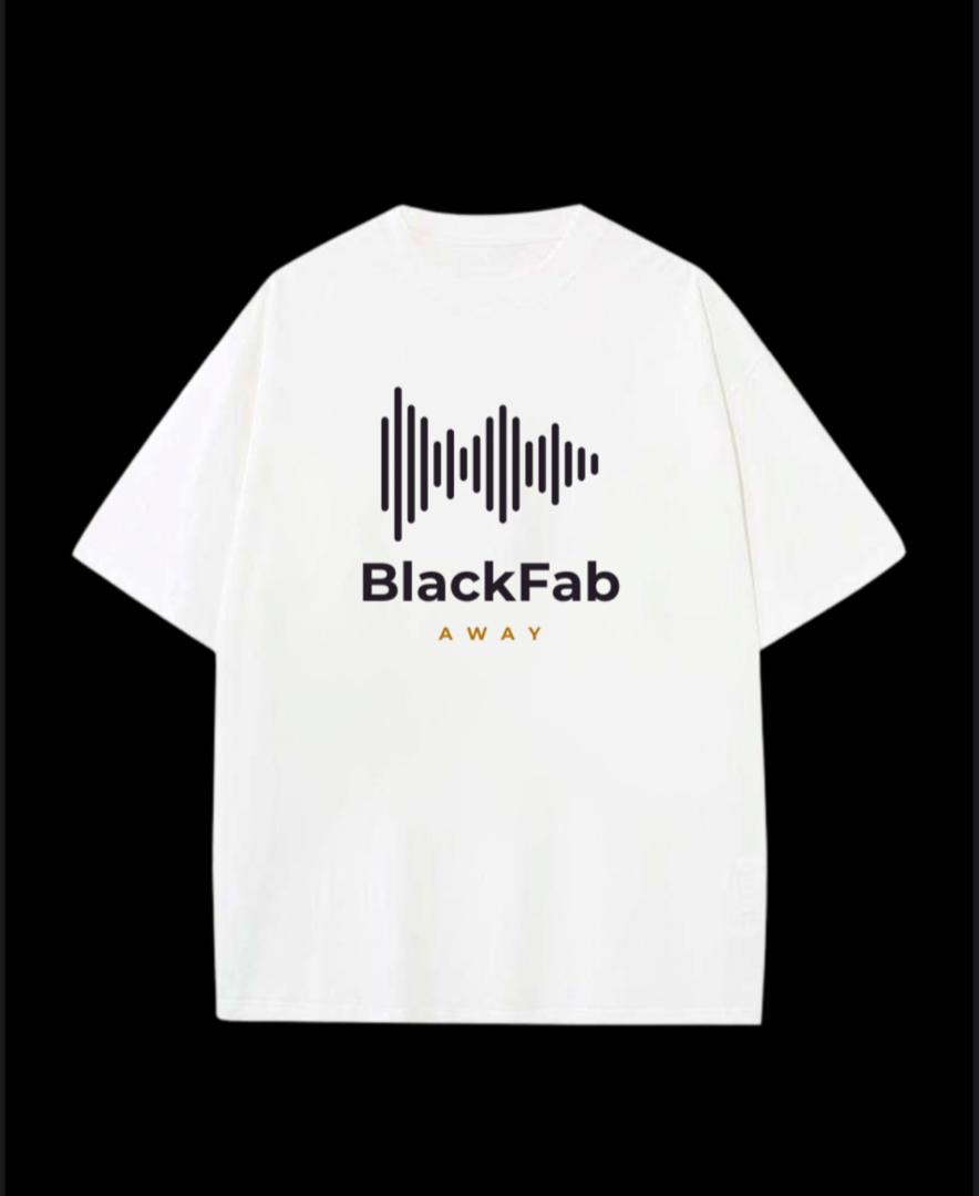 BlackFab’s Away Merch - Image 4