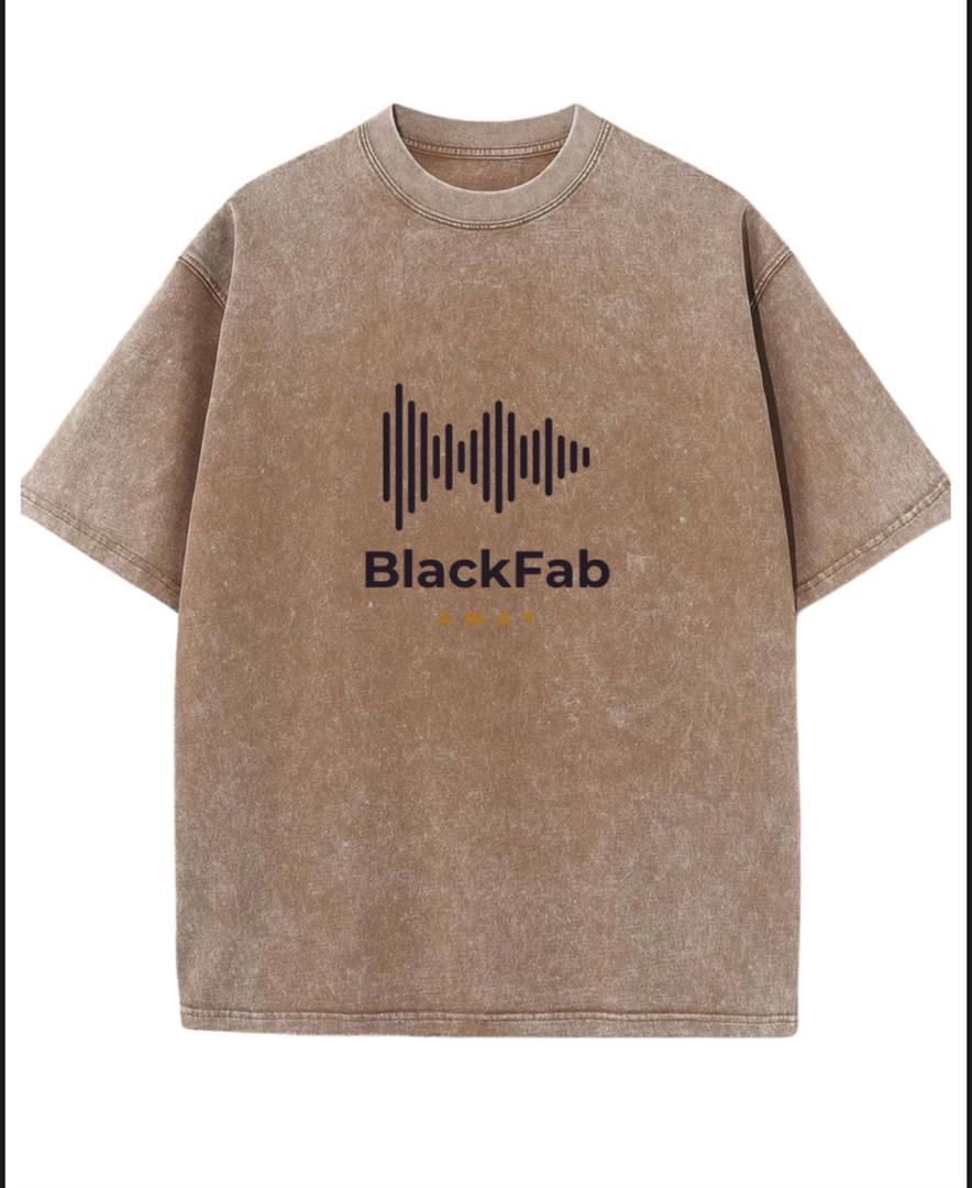 BlackFab’s Away Merch - Image 2